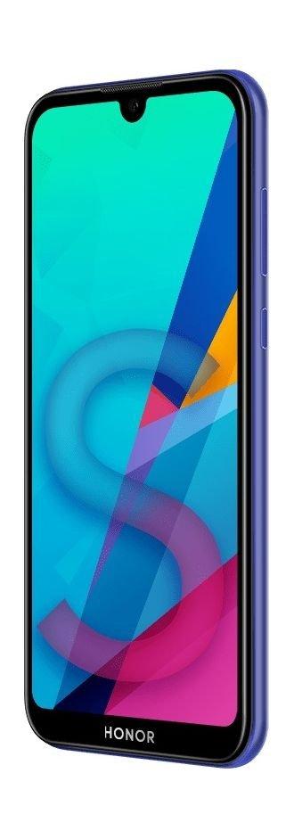 Honor 8S 32GB Phone - Blue