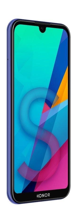 Honor 8S 32GB Phone - Blue