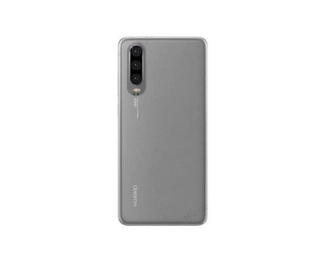 product_images