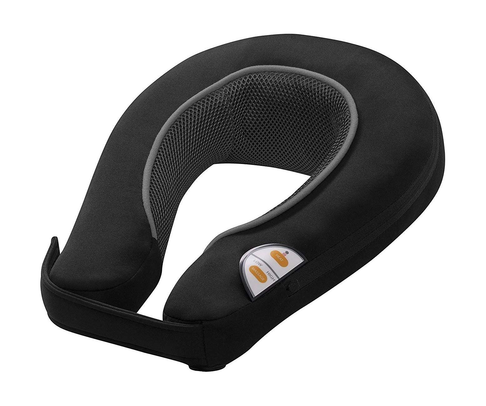 Medisana NM 865 Neck Massager