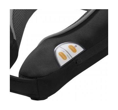 Medisana NM 865 Neck Massager