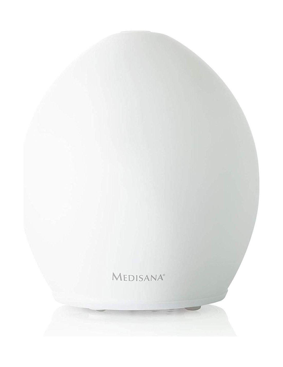 Medisana AD 635 Aroma Diffuser