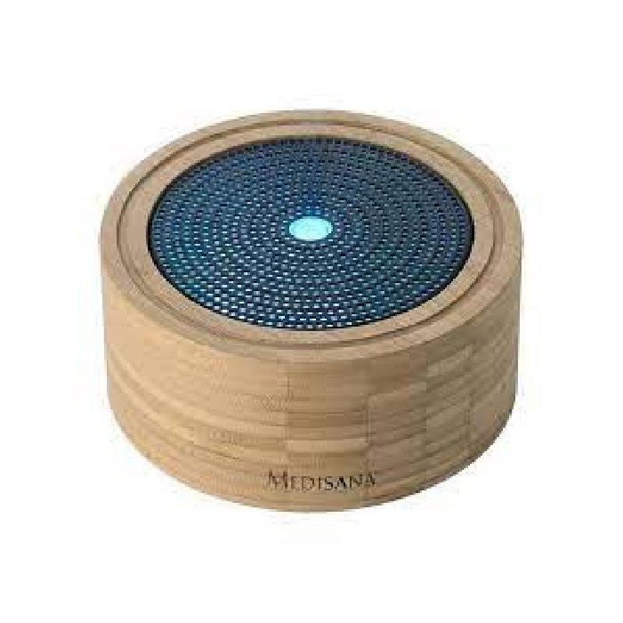 Medisana AD 625 Aroma Diffuser, AD 625 – Bamboo