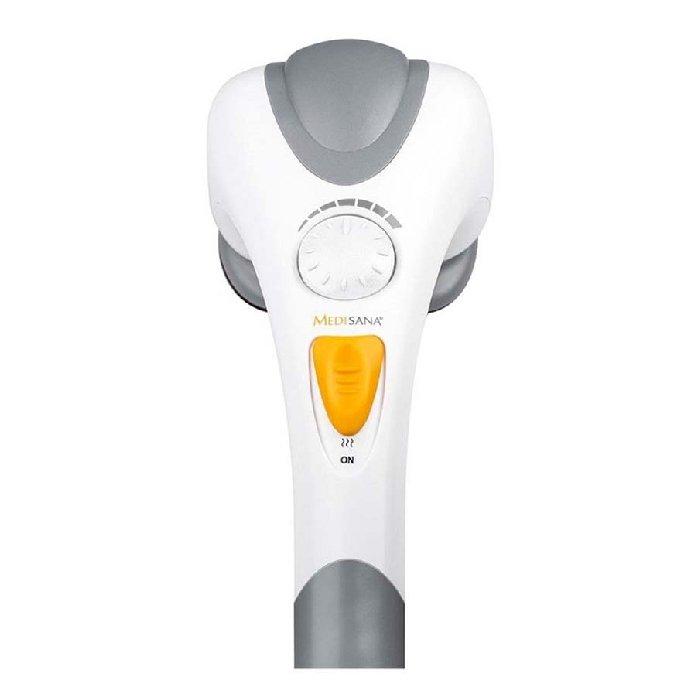 Medisana HM 858 Handheld Massager