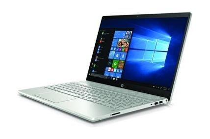 HP Pavilion Core i5 8GB RAM 1TB HDD 2GB NVIDIA 15.6 inch Laptop - 15-CS2011NX