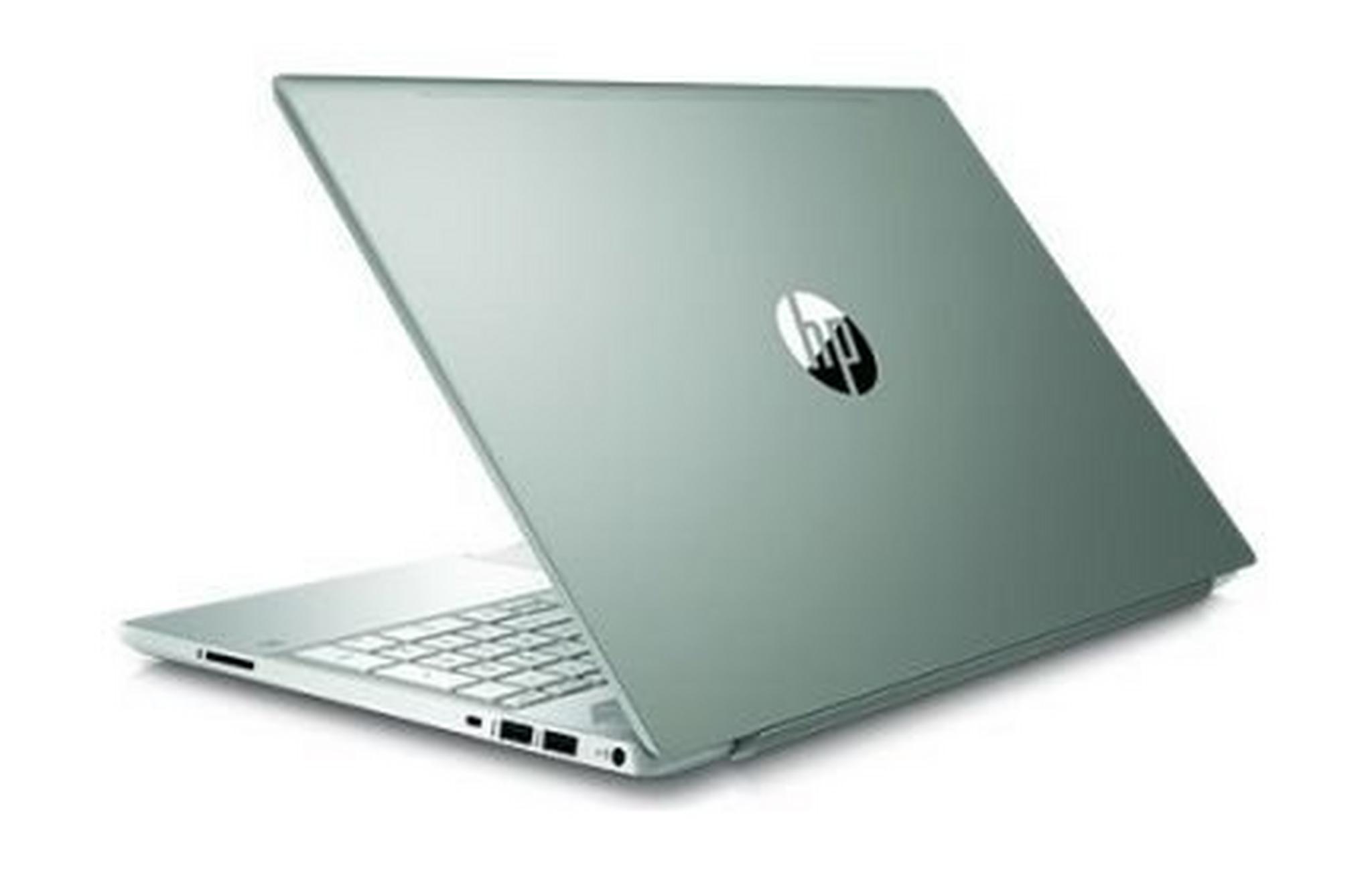 HP Pavilion Core i5 8GB RAM 1TB HDD 2GB NVIDIA 15.6 inch Laptop - 15-CS2011NX