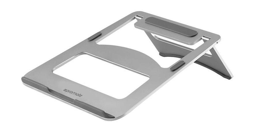 product_images