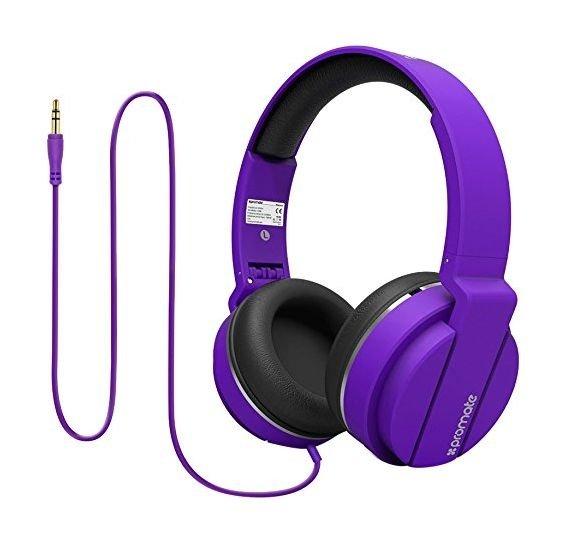 product_images