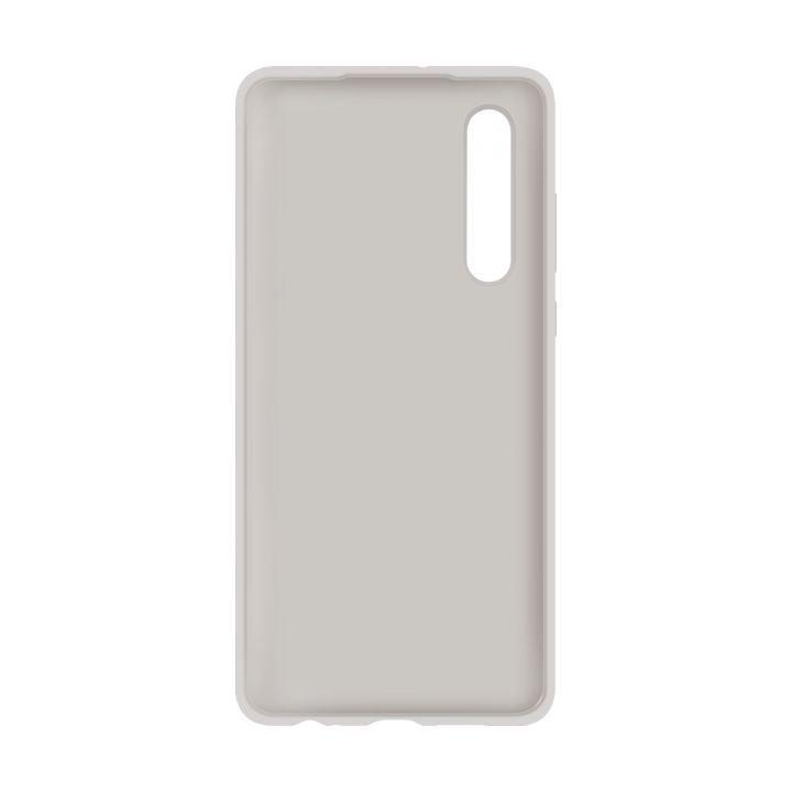 product_images