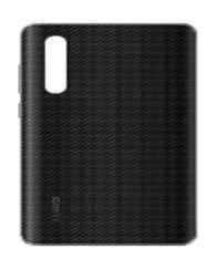Huawei P30 Pro PU Case - Black Price in Kuwait - Xcite Alghanim
