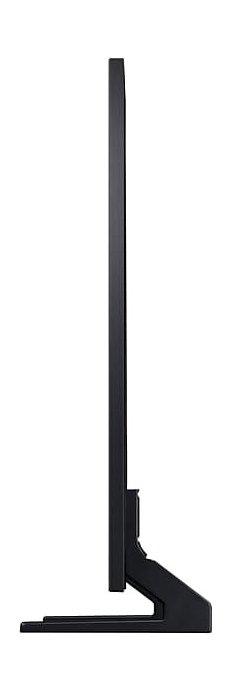 تلفزيون سامسونج الذكي 75 بوصة طراز Q900R بجودة QLED - 8K لسنة (2019) - QA75Q900R