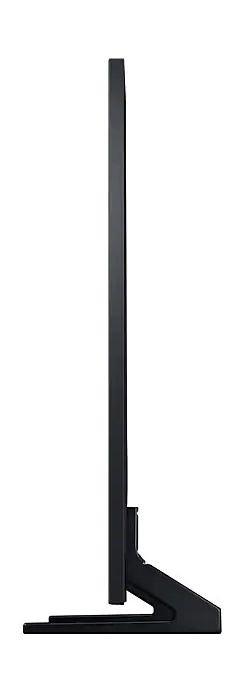 Samsung TV Q900R 82 inch 8K Smart QLED - QA82Q900R