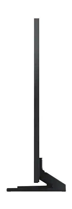 Samsung Q900R 98-inch 8K Smart QLED TV - QA98Q900R