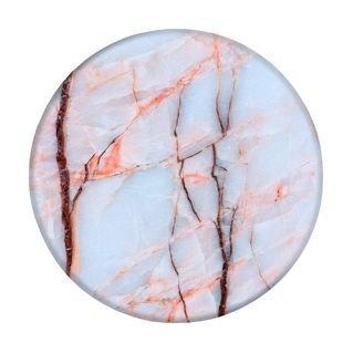 Popsockets Grip - Blush Marble