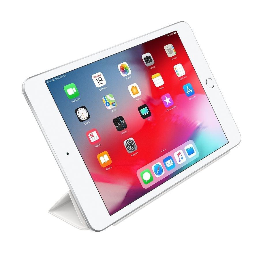 Apple iPad mini  Smart Cover - White