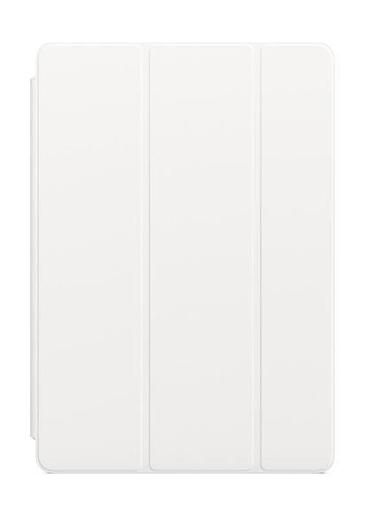 product_images