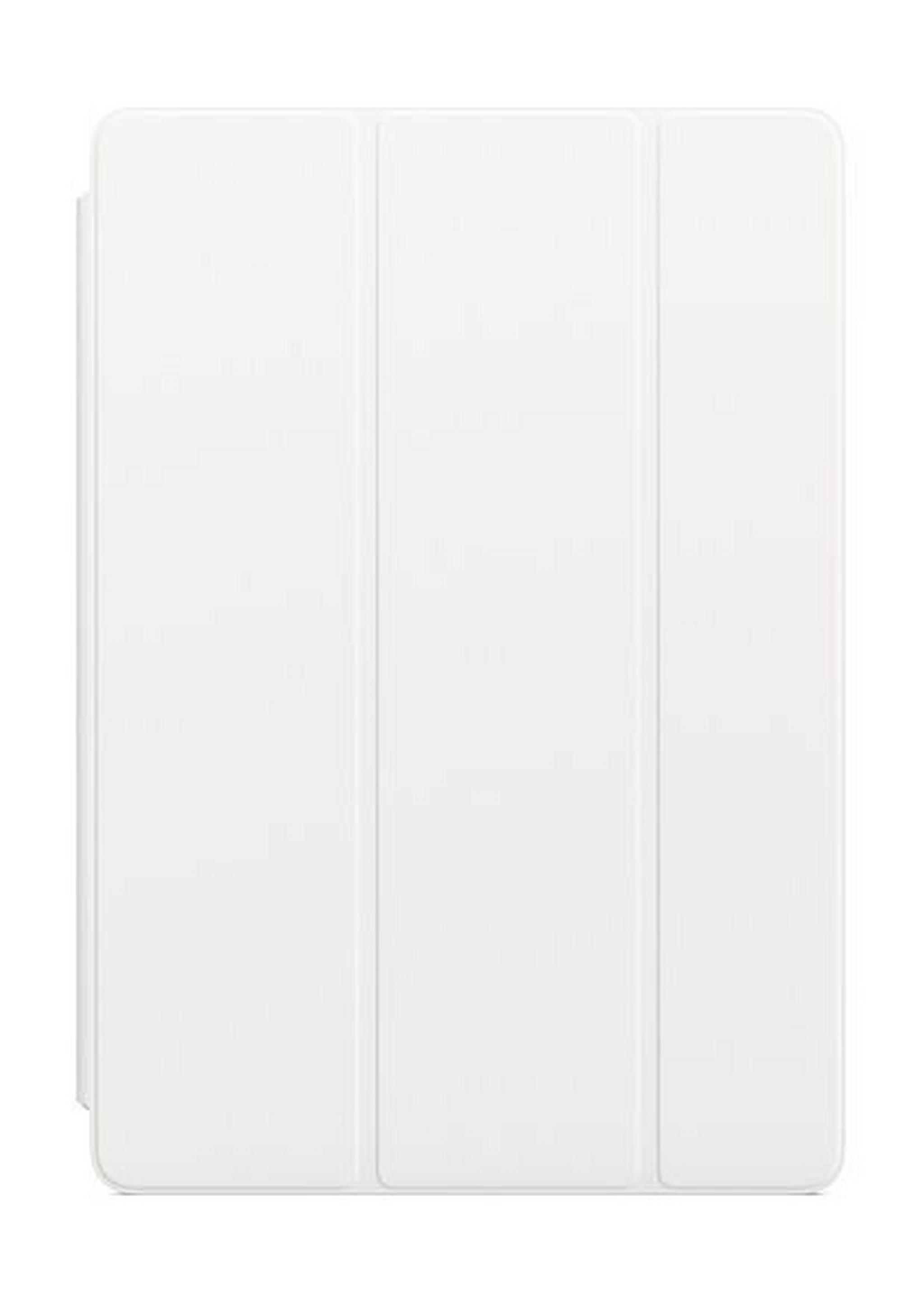 Apple Smart Cover for 10.5-inch iPad Air - White