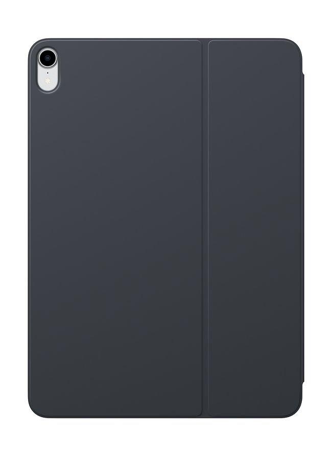 Apple Smart Keyboard Folio for 11inch iPad Pro UK English Price in