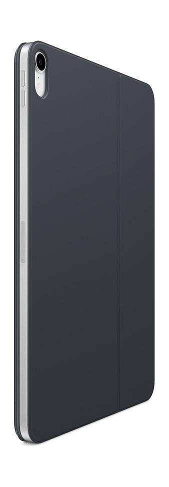 Apple Smart Keyboard Folio for 11-inch iPad Pro - UK English