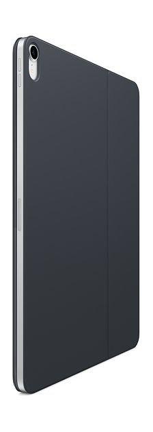 Apple Smart Keyboard Folio for 12.9inch iPad Pro (3rd Generation