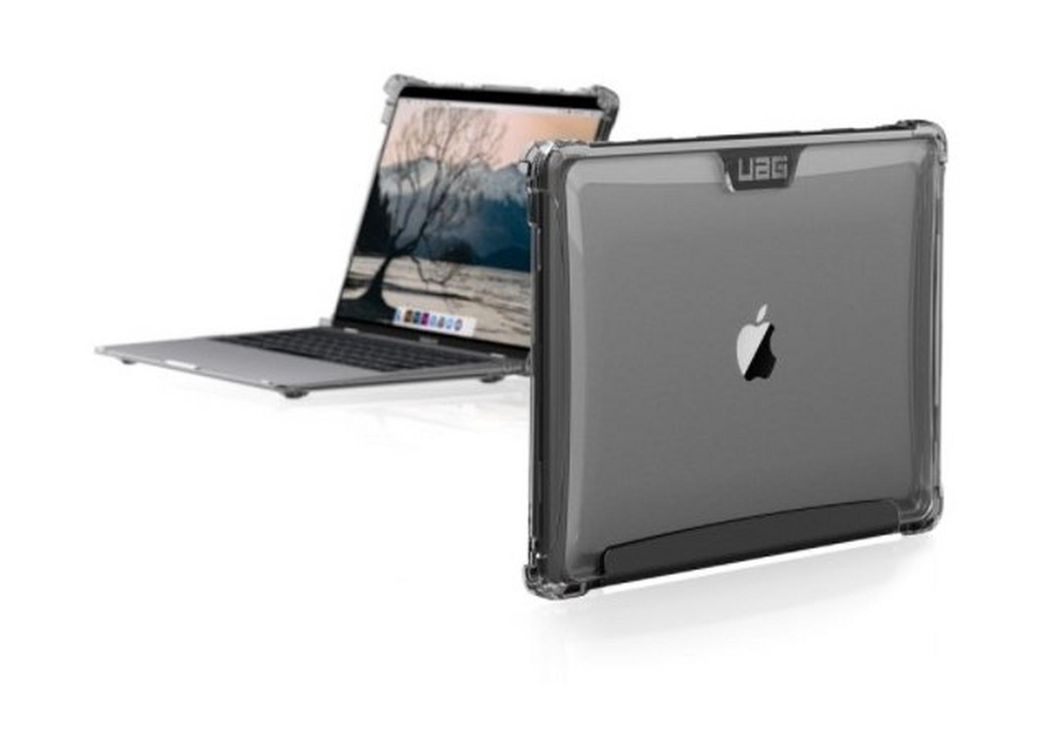 UAG MacBook Air 13 Plyo Case - Ice