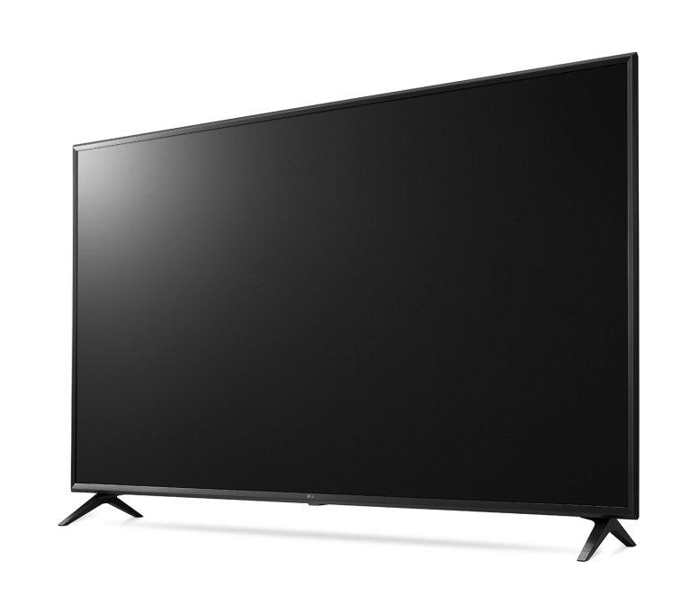 LG 65 Inch LED 4K UHD Smart TV 65UK6300PVB Price in Kuwait Xcite