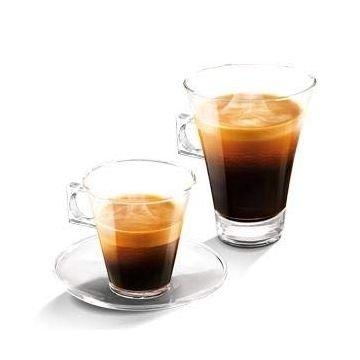 Dolce Gusto Nescafe Americano Capsule