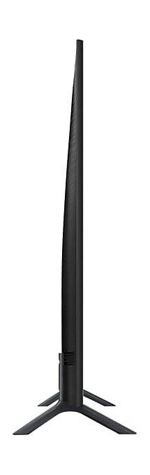 Samsung 49 inches UHD Smart LED TV - UA49RU7100