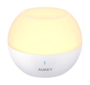 product_images