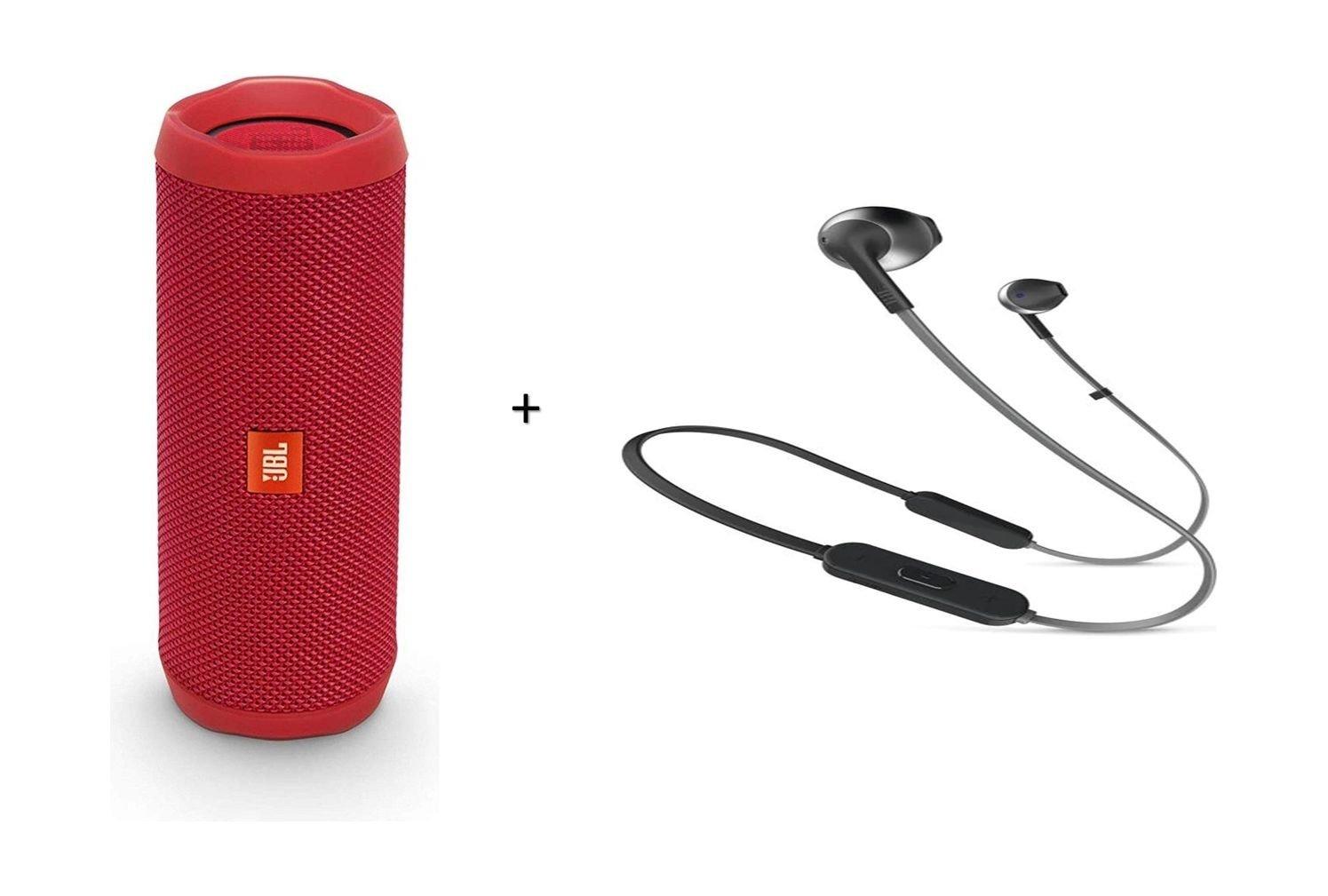 product_images