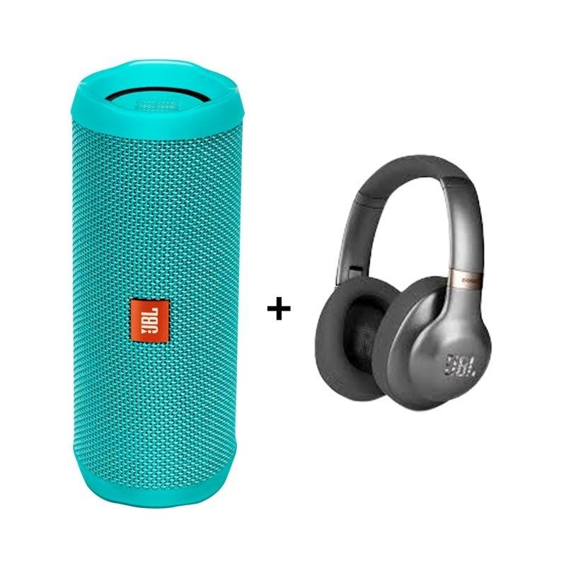 product_images