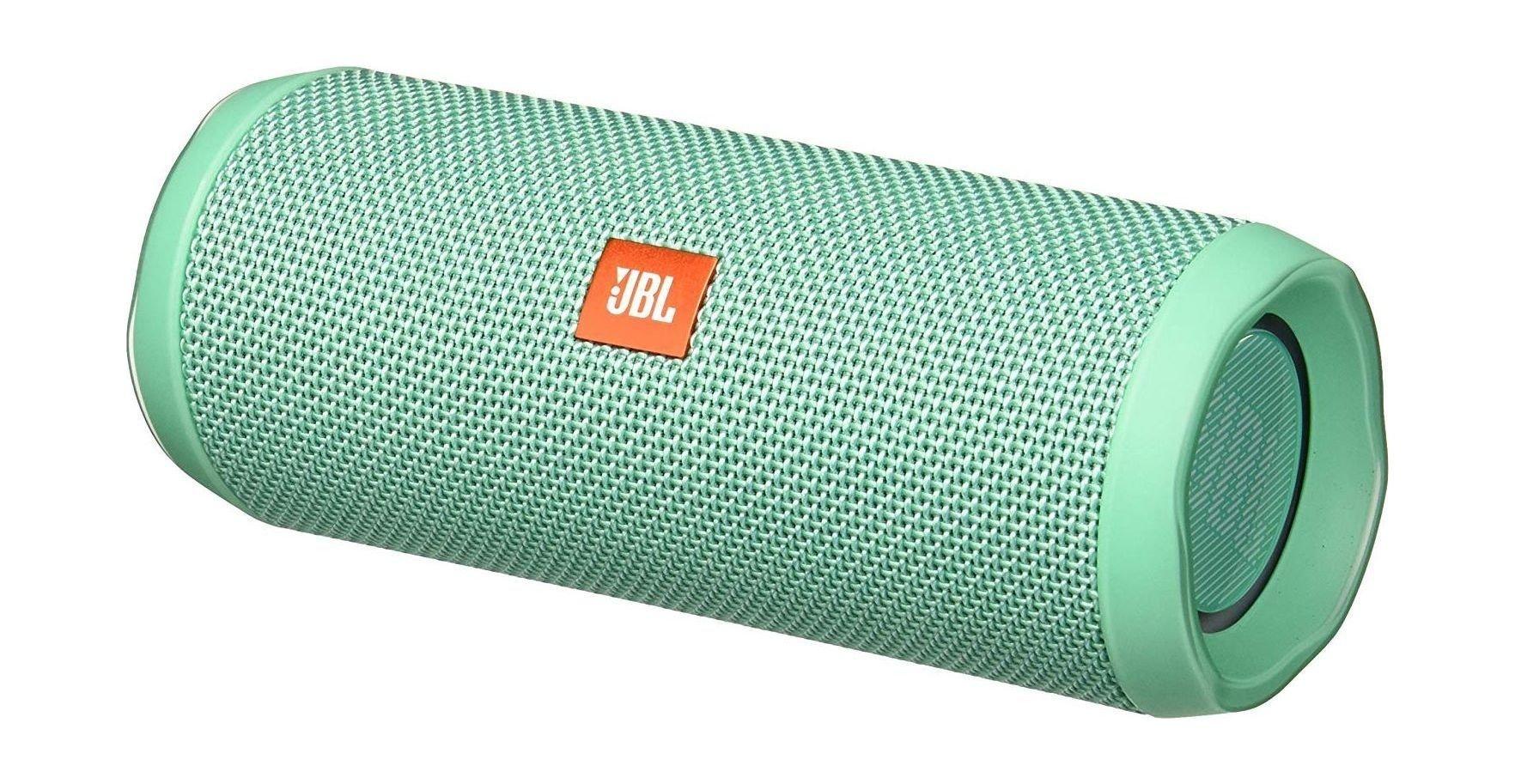 product_images