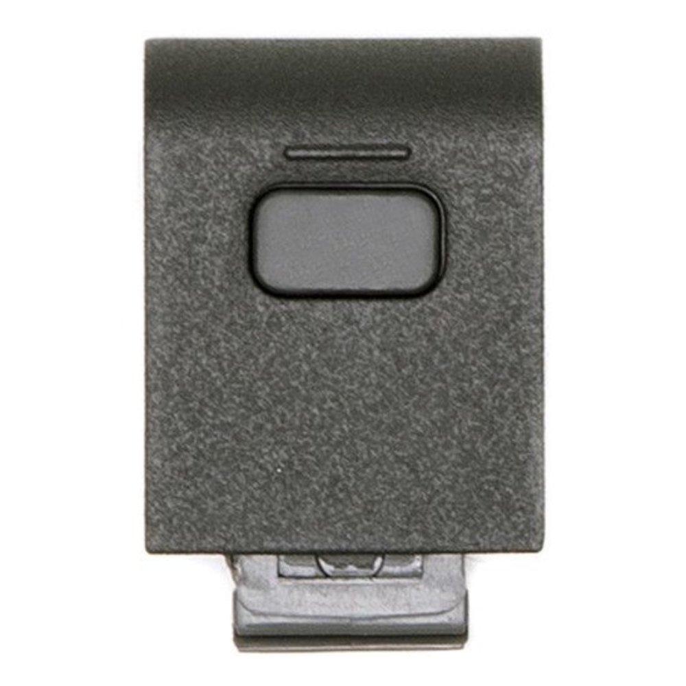 product_images