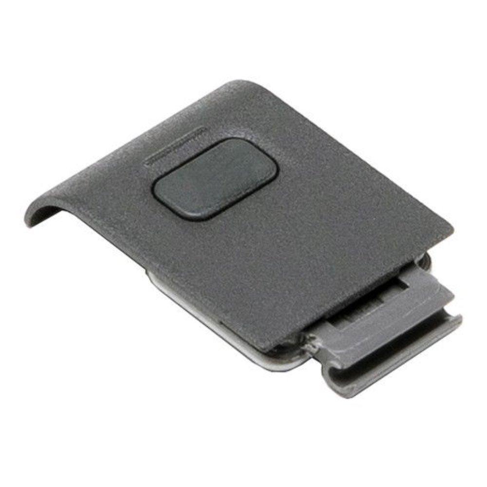 Osmo Action USB-C Cover