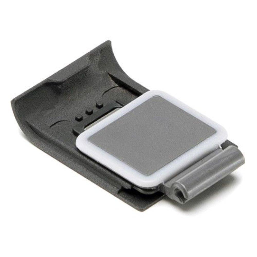 Osmo Action USB-C Cover