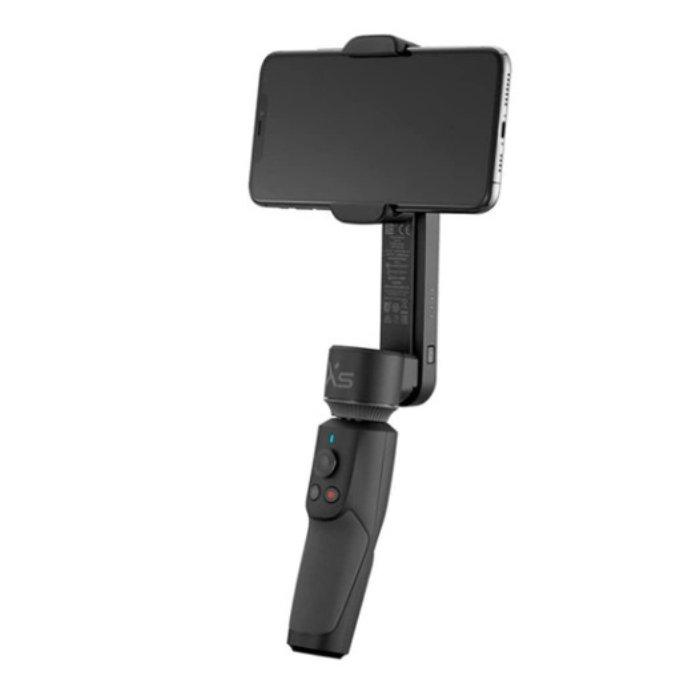 product_images