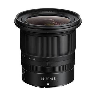 ニコン AF NIKKOR 75-300mm f4.5-5.6 ズームレンズ NIKKOR はおれ Z DX 50-250mm f/4.5-6.3 VR