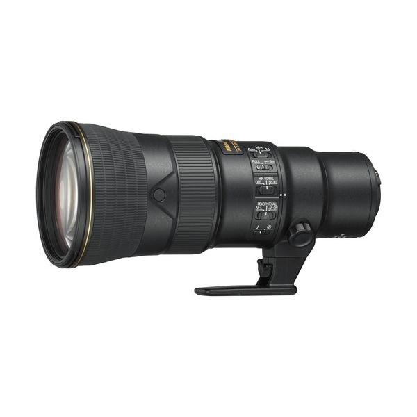 product_images