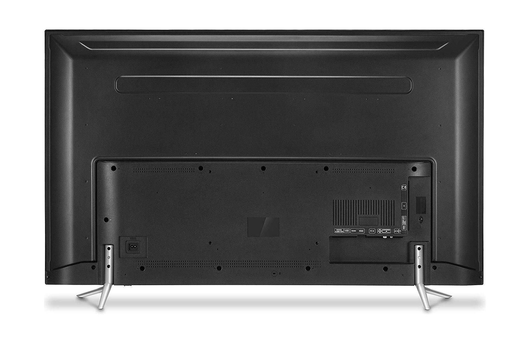 Skyworth  U2 Series 65 Inch Smart 4K UHD LED TV