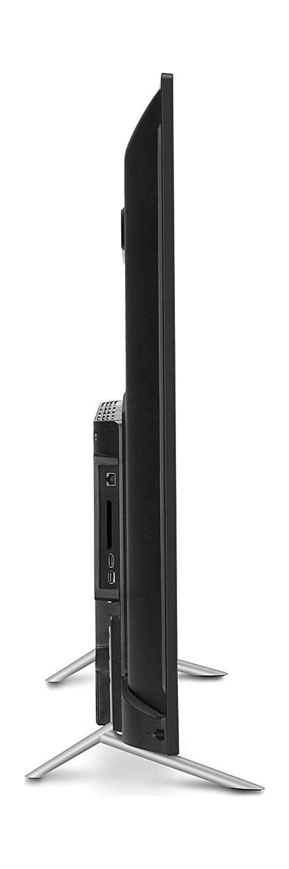 Skyworth  U2 Series 65 Inch Smart 4K UHD LED TV