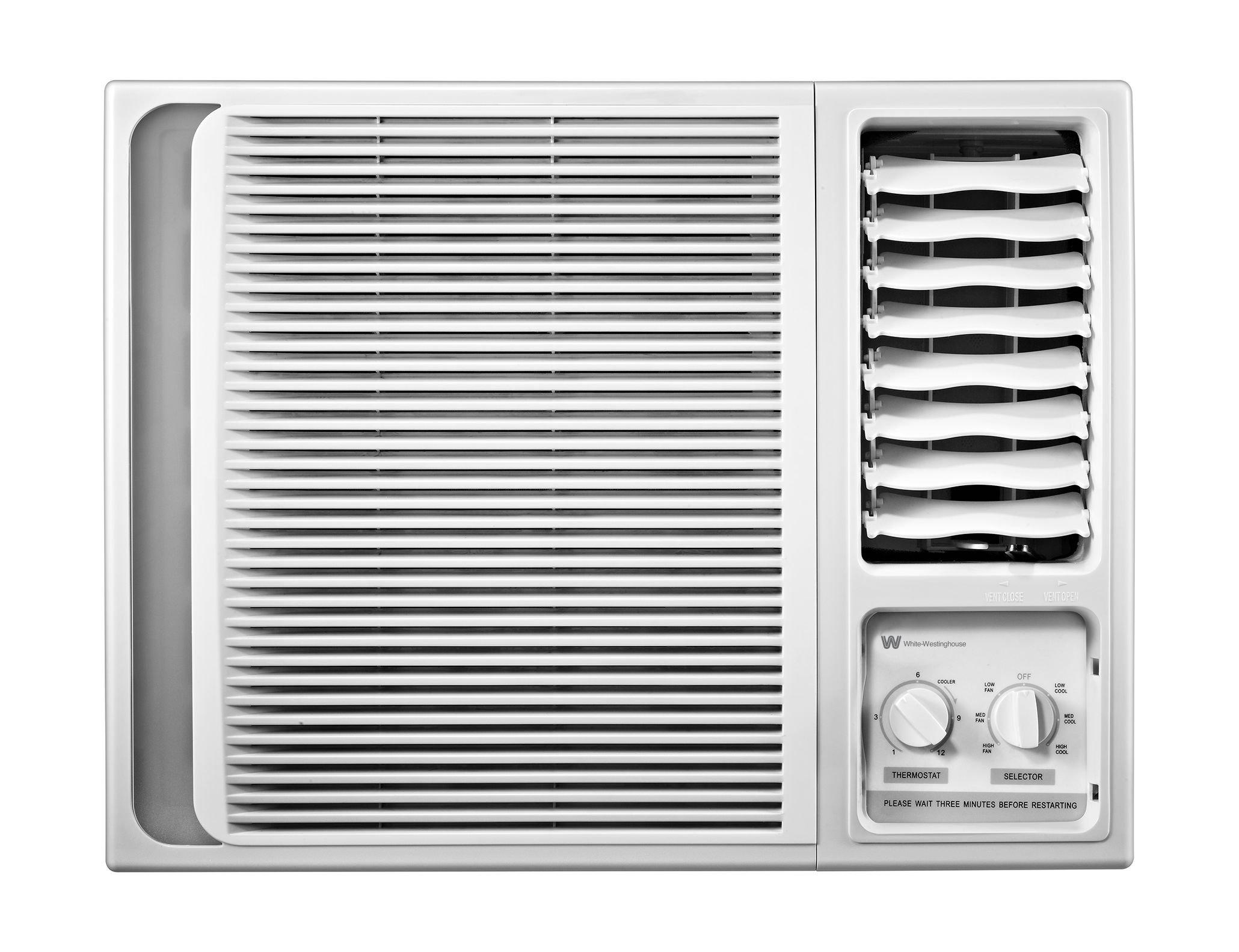 White Westinghouse 18000 BTU Cooling Window AC WWA20G8R Price in