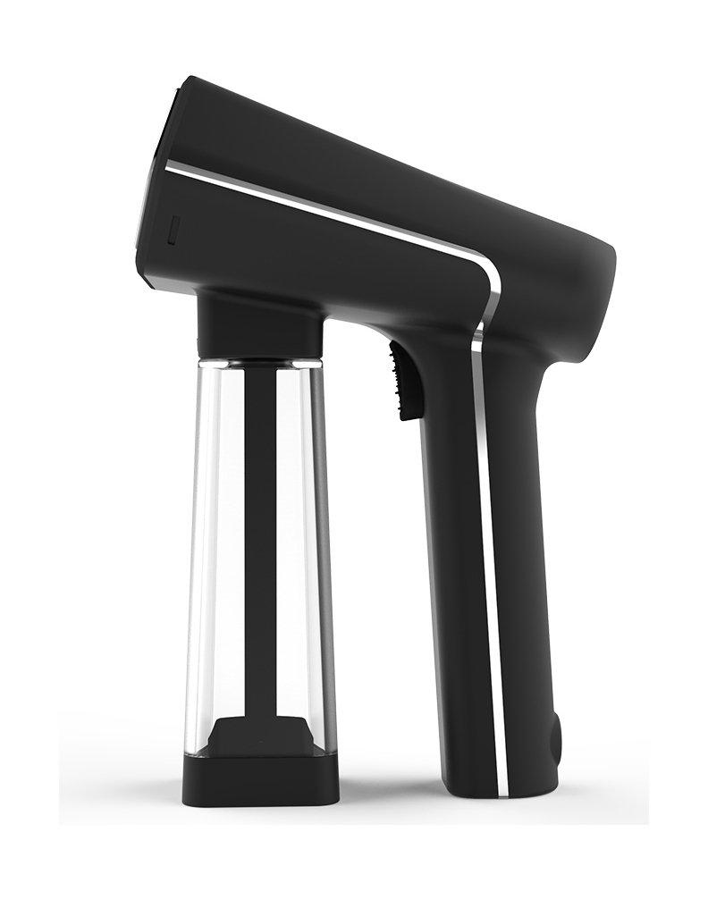 product_images
