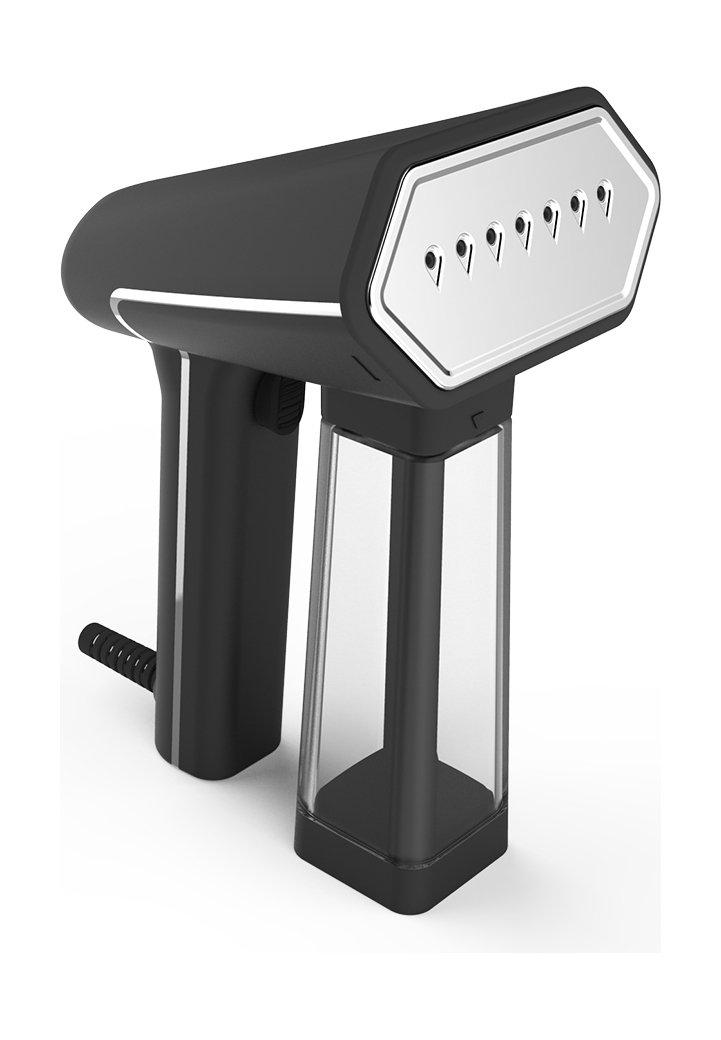 Steamone Hand Held Garment Steamer Xcite Kuwait