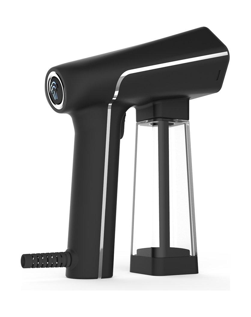 Steamone Hand Held Garment Steamer Xcite Kuwait