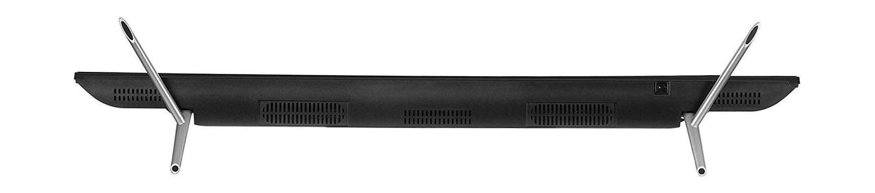 Skyworth U2 Series 55 Inch Smart 4K UHD LED TV