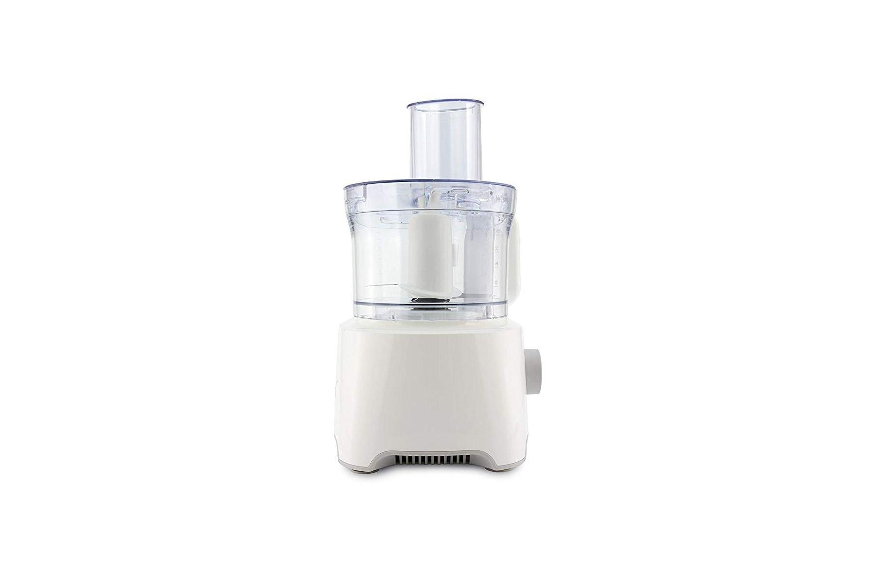 Kenwood Food Processor - 800W 2L (FDP301)