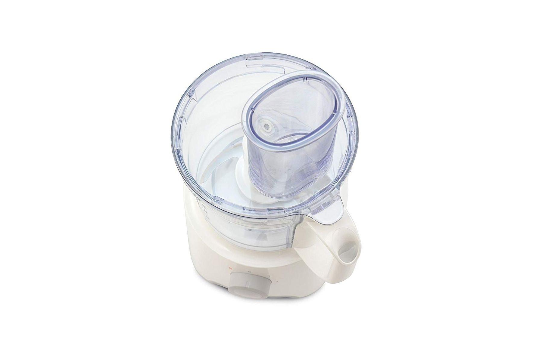 Kenwood Food Processor - 800W 2L (FDP301)