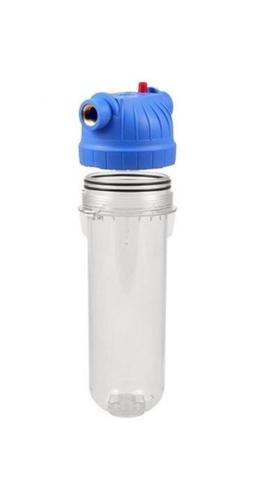 product_images