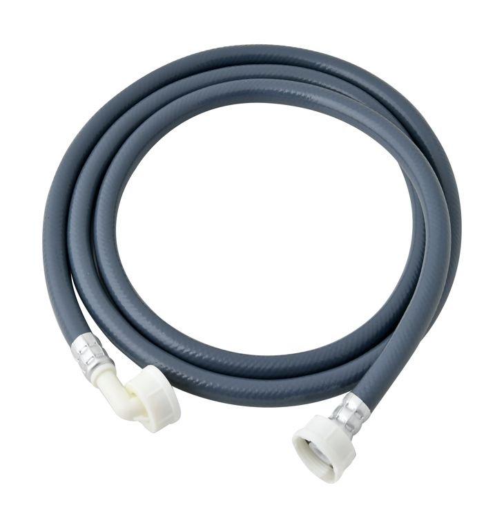 product_images