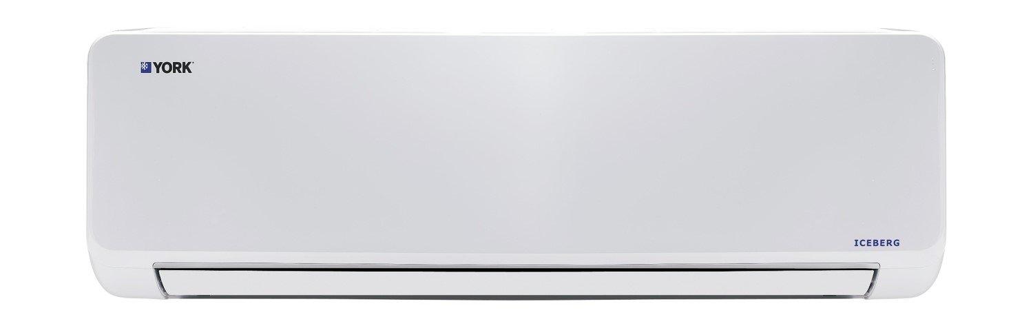 York 23000 BTU Cooling Split AC YHFE24XT3BFE Price in KSA Xcite